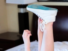 Жопа, Брюнетки, Собачьи, Секс без цензуры, Хд, Молоденькие