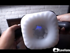 18, 素人, 指いじり, 自家製, 下着, オナニー, タトゥー, ティーン