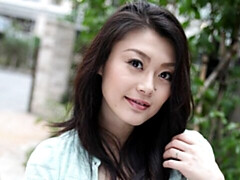 お尻, フェラチオ, 手コキする, 日本人, なめる, オナニー, ガリガリ, オッパイの