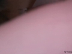 Pijpbeurt, Lul, Europees, Vingeren, Kut duiken, Kort haar, Nat