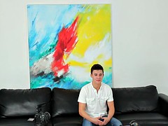 素人, ハードコア