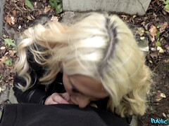 Любители, Жопа, Красотки, Минет, Собачьи, На природе, На публике, Влажная