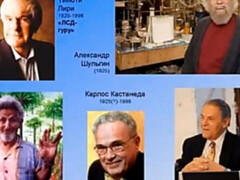 Geweldig, Hondjeshouding, Vingeren, Gapende, Masturbatie, Moeder die ik wil neuken, Alleen, Speelgoed