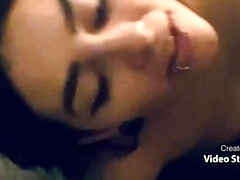 Сборник, Латиноамериканки