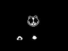 Enthousiasteling, Vingeren, Hardcore, Masturbatie, Rijpe lesbienne, Moeder die ik wil neuken, Alleen, Vrouw