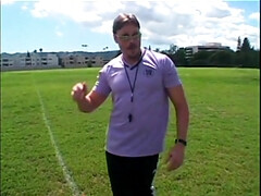 Anaal, Blond, Bruinharig, Lul, Handschoenen, Hd, Moeder die ik wil neuken, Trio