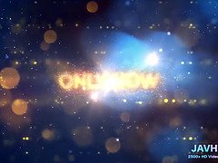 素人, フェラチオ, コンピレーション, Hd, 日本人, 淫乱熟女, オマンコ, オッパイの