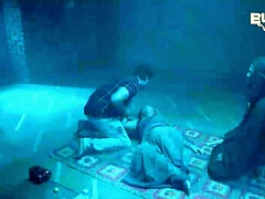 Verga grande, Mamada, Polla, Sexo duro, Casero, Indio, Adolescente, Esposa