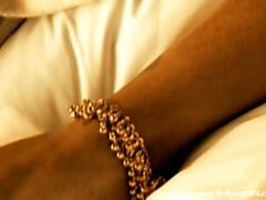 アジア人, 美人, 茶髪の, 着衣女と全裸男, Hd, インド人, 淫乱熟女, 母