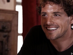 Жопа, Няня, Минет, Брюнетки, Киски, Тощие, Молоденькие, Сиськи