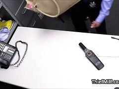 Leie, Grosse titten, Geile alte tussi, Fingern, Hardcore, Reif, Milf, Spion