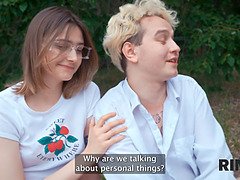 Анальный секс, Жопа, Красивые, Фетиш, Вчетвером, Хд, Лизание жопы, Молоденькие