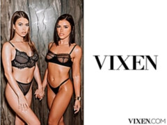 最高, お尻, フェラチオ, バック, 女 人男 人, 手コキする, ティーン, 三人