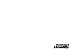素人, イく瞬間, オーガズム, ハメ撮り, オマンコ, ガリガリ, フェラする, 締まりの良い