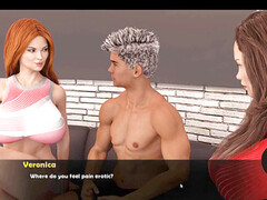 Ass, big boobs, big boobs