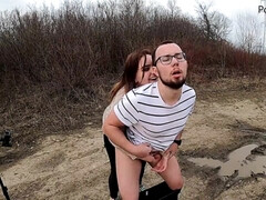 Leie, Sadomasochismus, Spermaladung, Riesig, Massage, Prostata, Russisch, Tätowierung