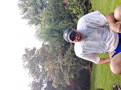 素人, アナル, フェティッシュ, ゲイ, 筋肉, 現実, 一人, ウェブカメラ