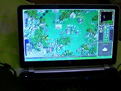 お尻, フェラチオ, 口内発射, イく瞬間, イマラチオ, 顔射, Hd, オマンコ