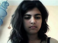 Amateur, Morena, Sexo soft, Solo, Adolescente, Camara web