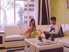 Gros cul, Gros seins, Plantureuse, Érotique, Indienne, Masturbation, Mature, Mère que j'aimerais baiser