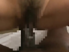 Asiatique, Sucer une bite, Hd, Japonaise