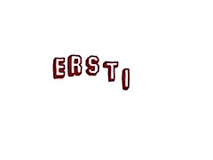 Enthousiasteling, Bruinharig, Vingeren, Duits, Hardcore, Hd, Lesbisch, Trio