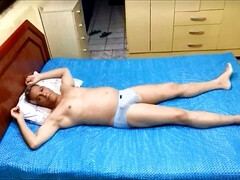 3d, 69, アフリカ人, 素人, アメリカ人, アナル, ゲイ