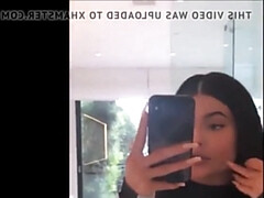 Pijpbeurt, Compilatie, Sperma in gezicht, Fetisj, Vuisten, Rijpe lesbienne, Slet, Vrouw