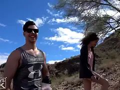 Amateur, Cul, Sucer une bite, Collège université, Tir de sperme, Noir ébène, Hd, Adolescente