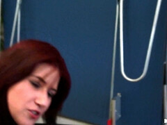 Culo, Chica, Mamada, Gordita, Pov, Coño, Adolescente, Tetas