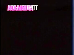 Schönheit, Blasen, Vollbusig, Süss, Schwanz, Nippel, Orgasmus, Titten