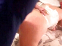 Gros seins, Blonde, Plantureuse, Hd, Mère que j'aimerais baiser, Seins naturels, Chatte, Épouse