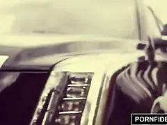 Arabisch, Besamung, Hd, Bestrafung, Rau, Schreiend