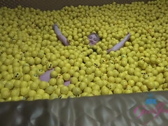 Adorable, Amateur, Corrida, Corridas, Fetiche, Hd, Adolescente, Apretado