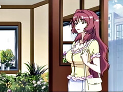 ベッドルーム, フェラチオ, イく瞬間, 顔射, 指いじり, オナニー, オマンコ, おもちゃ