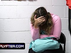 Trastienda, Corrida, Dominación, Peludo, Hd, Tetas colgantes, Tabú, Adolescente