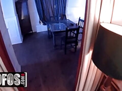 18, 素人, フェラチオ, 手コキする, Hd, ハメ撮り, フェラする, ティーン