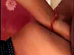 18 jahre, Braunhaarige, Hardcore, Hd, Indisch, Jungendliche (18+), Titten