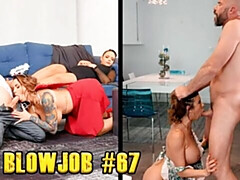 Минет, Сборник