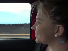 Blonde, Sucer une bite, Poilue, Hard, Petite femme, Chatte, Adolescente, Nénés