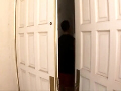 Большие сиськи, Брюнетки, Классика, Смазливые, Глубокая глотка, Зрелые, Милф, Сиськи