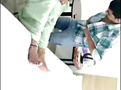 Morena, Sexo duro, Hd, Indio