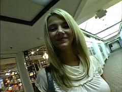 Sick video: Blowjob, Doggy  Missonary Porn