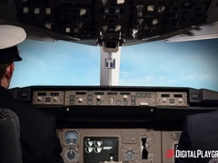 浴室, デカチン, デカパイ, イく瞬間, 顔射, なめる, 現実, ショートヘア
