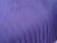 素人, ブロンド, フェラチオ, バック, 異人種間, アウトドア, 現実, のぞき