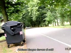 Mamada, Cornudo, Checa, Hd, Dinero, Pov, Realidad, Adolescente