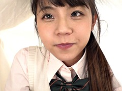 Asiatique, Japonaise