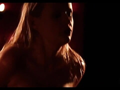 Anal, Culo grande, Tetas grandes, Rubia, Linda, Garganta profunda, Hd, Tetas