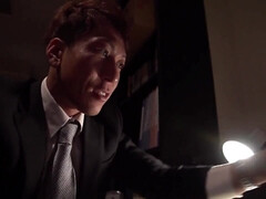 Amateur, Chica, Tetas grandes, Mamada, Grupo, Sexo duro, Hd, Tetas naturales