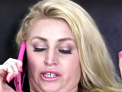 Grosser arsch, Fingern, Lesbisch, Massage, Milf, Natürlich, Muschi, Ablutschen